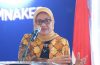 Strategi Menaker Hadapi Transformasi Ketenagakerjaan Era Industri 4.0