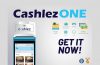 Sumber foto: cashlez.com