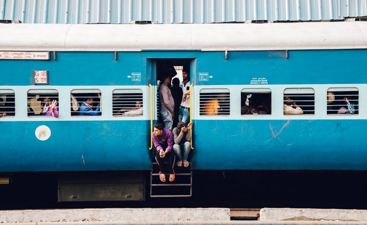 indian-train-GettyImages-938095766-43bb58d7c998