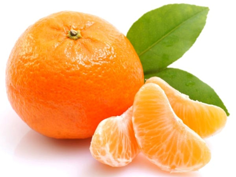 ragam-jenis-jeruk-lokal-yang-penuh-khasiat-jeruk-sambas-jadi-andalan-3ejCADEvU7-1.jpg