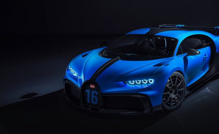 Sumber foto: bugatti.com