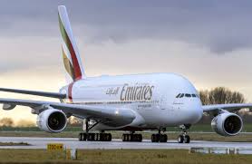 emirates-plane