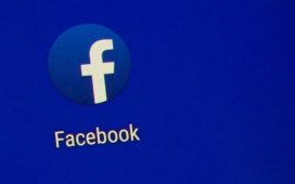 Facebbok punya fitur-fitur baru permudah bisnis
