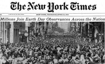 new-york-times-earth-day-1970