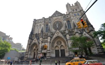 nyc-cathedral