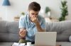 Ilustrasi tired-wfh-forbes-burnout.