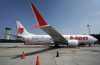 lion air