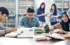 Cek, Ini Syarat Ikut Program Pertukaran Mahasiswa Merdeka