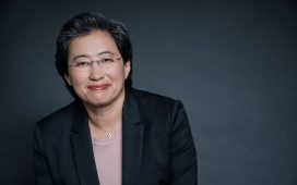 AMD-President-and-CEO-Dr.-Lisa-Su