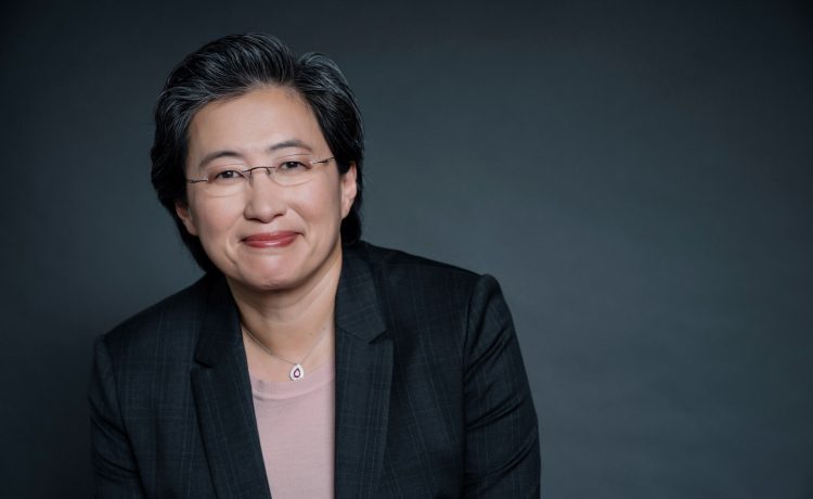 AMD-President-and-CEO-Dr.-Lisa-Su