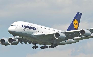Lufthansa_announces_1