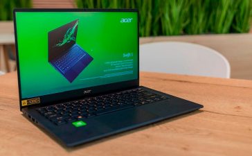 acer_swift_5_2019_hands-on_1_thumb1200_16-9
