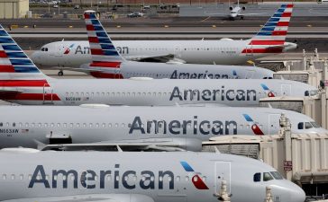 american-airlines-planes