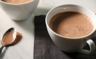 hot-cocoa-drink
