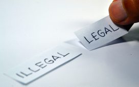 Satgas PAKI blokir 288 tawaran pinjaman online ilegal.