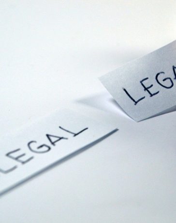 Satgas PAKI blokir 288 tawaran pinjaman online ilegal.