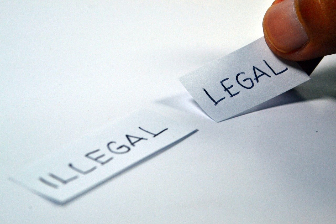 Satgas PAKI blokir 288 tawaran pinjaman online ilegal.