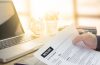Jasa penulis resume profesional