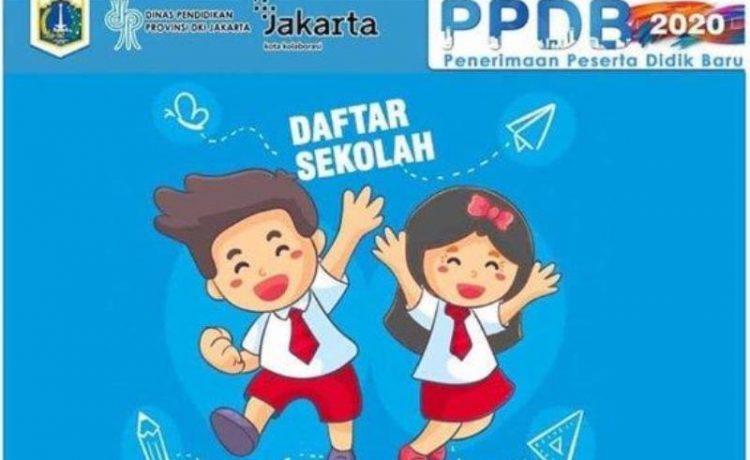 pendaftaran-ppdb-jakarta-20201