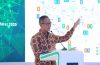 Menteri Perindustran Agus Gumiwang Kartasasmita. (Dok/Kementerian Perindustria)