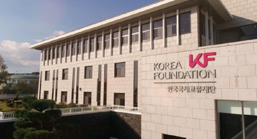 Sumber foto: koreaherald.com