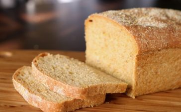 Anadama-bread-1-Custom