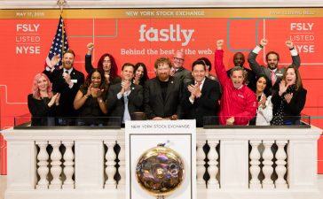 Fastly-FSLY-NYSE-podium_web
