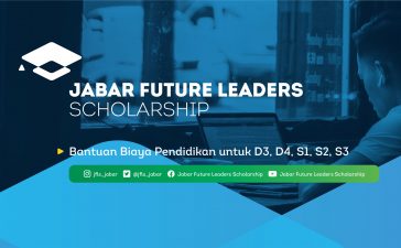 Landing Page Jabar Future Leaders Scholarship_Web Banner-05