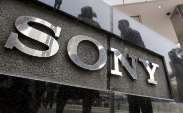 Sony-Building-Logo-600x450