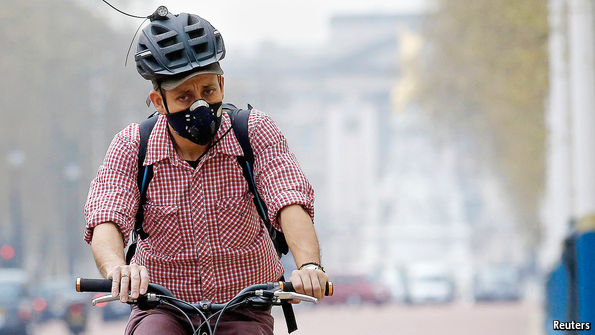 bycicle-mask-covid-reuters