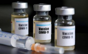 vaccine-covid