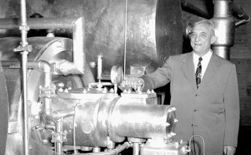willis_carrier_with_1st_chiller