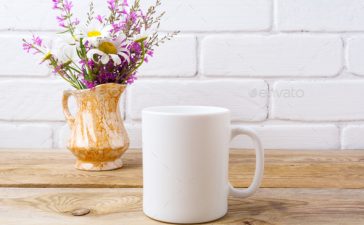 cofee-mug.jpg
