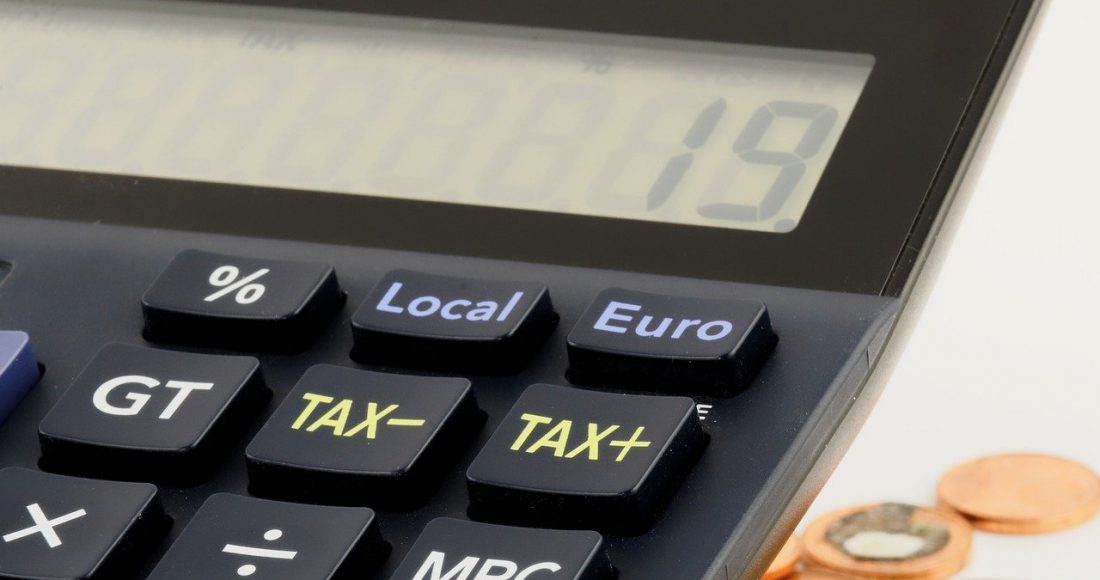 Ilustrasi aturan baru penghitungan PPh pasal 21 yang berlaku mulai 1 Januari 2024 - pajak.