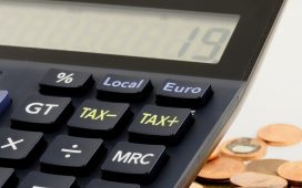 Ilustrasi aturan baru penghitungan PPh pasal 21 yang berlaku mulai 1 Januari 2024 - pajak.