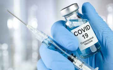 COVID-19-Vaccine.jpeg
