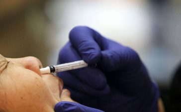 China-nasal-spray-vaccine.jpg