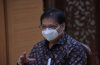 Menko Airlangga sebut ekonomi digital Indonesia tertinggi di Asia Tenggara.
