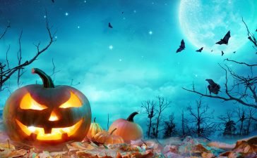 Halloween-Full-Moon-i842488914.jpg