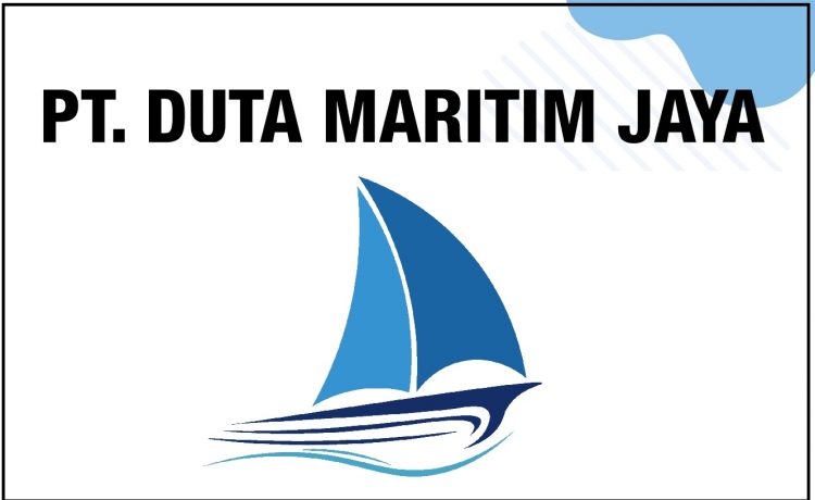 PT Duta Maritim Jaya