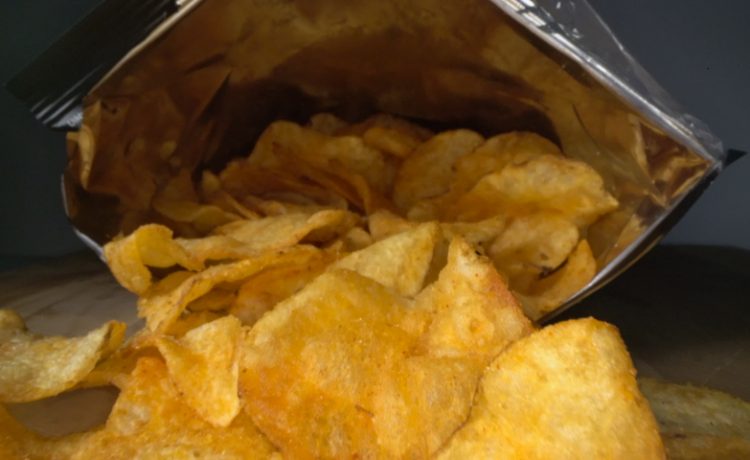 chips-potato.jpg