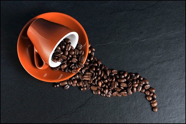 coffee-171653_640.jpg