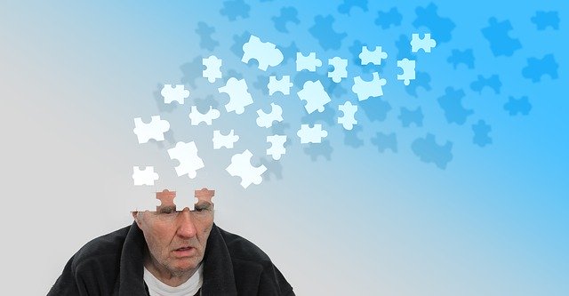 Ada beberapa jenis pekerjaan yang bisa mencegah demensia.