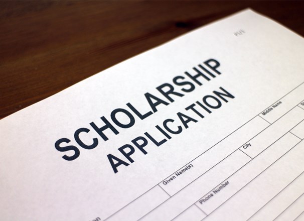 scholarship-application.jpg