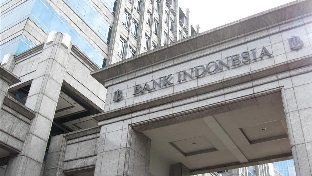 Bank Indonesia sediakan uang tunai ratusan triliun untuk Ramadan dan Idulfitri.