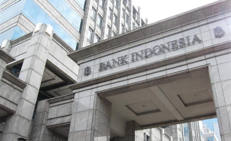 Bank Indonesia sediakan uang tunai ratusan triliun untuk Ramadan dan Idulfitri.