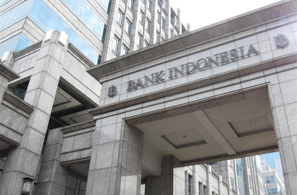 Bank Indonesia sediakan uang tunai ratusan triliun untuk Ramadan dan Idulfitri.