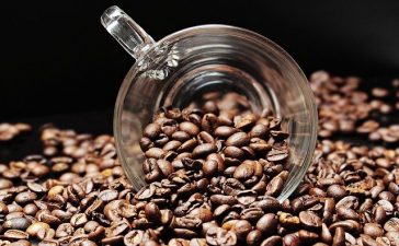 coffee-beans-2258839_640.jpg