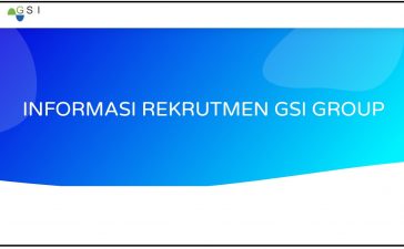 GSI Corp