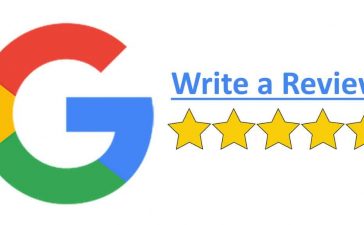 google-review-link.jpg